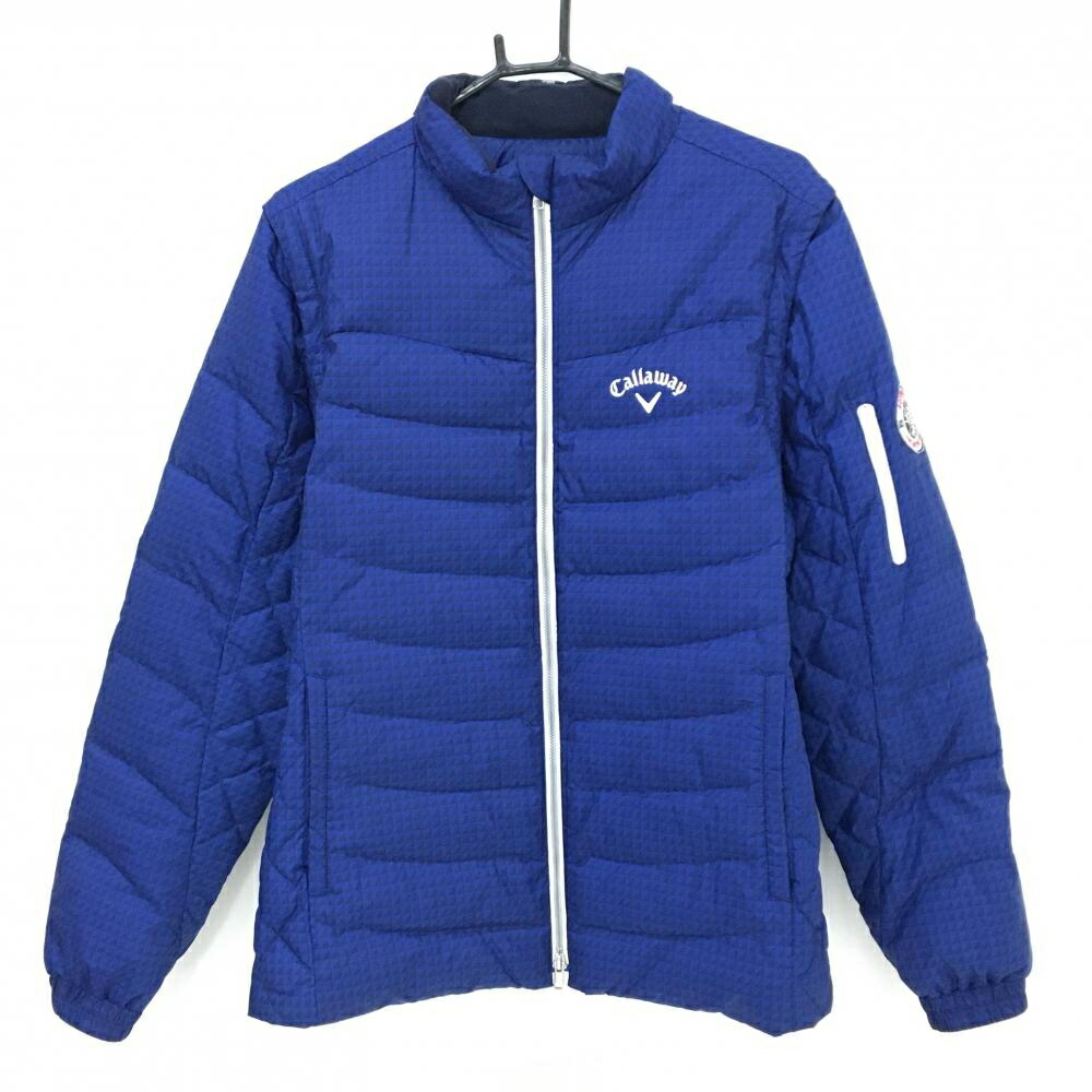 楽天市場】2wayダウンジャケットの通販