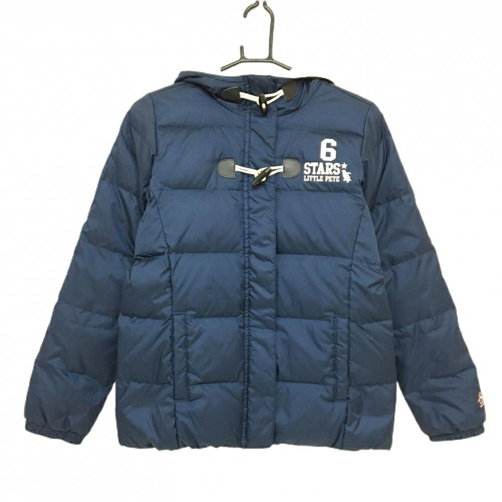 楽天市場】マンシング ダウン ジャケットの通販