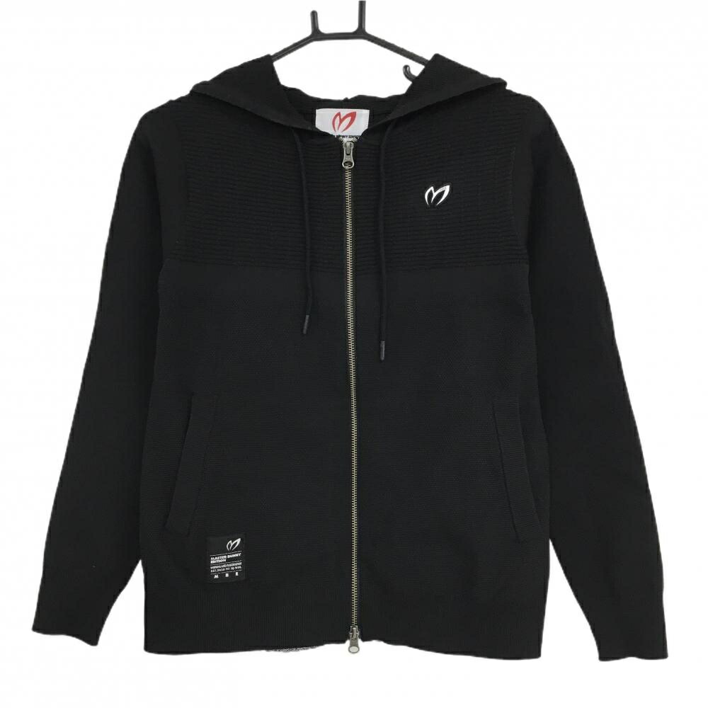 楽天市場】マスターバニー（トレーナー｜レディースウェア）：ウェア