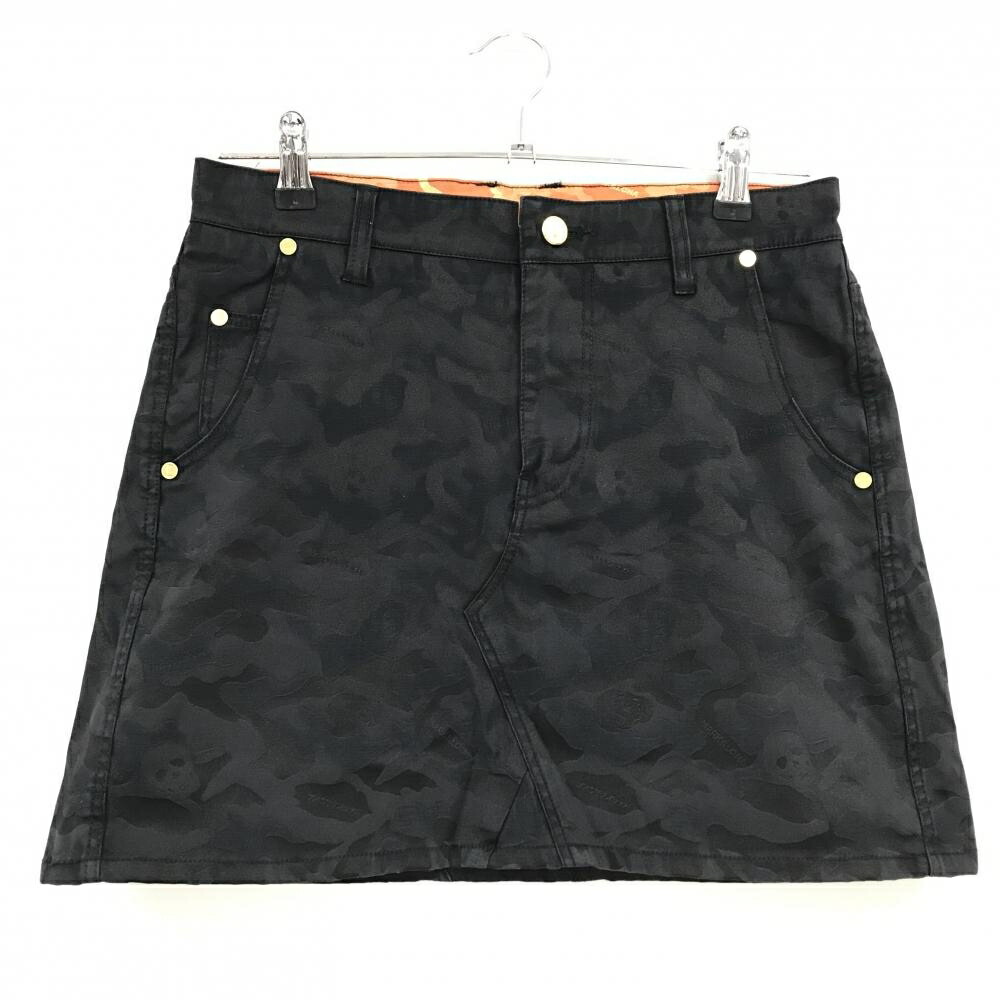 楽天市場】スカート（ブランドマーク&ロナ）（レディースウェア