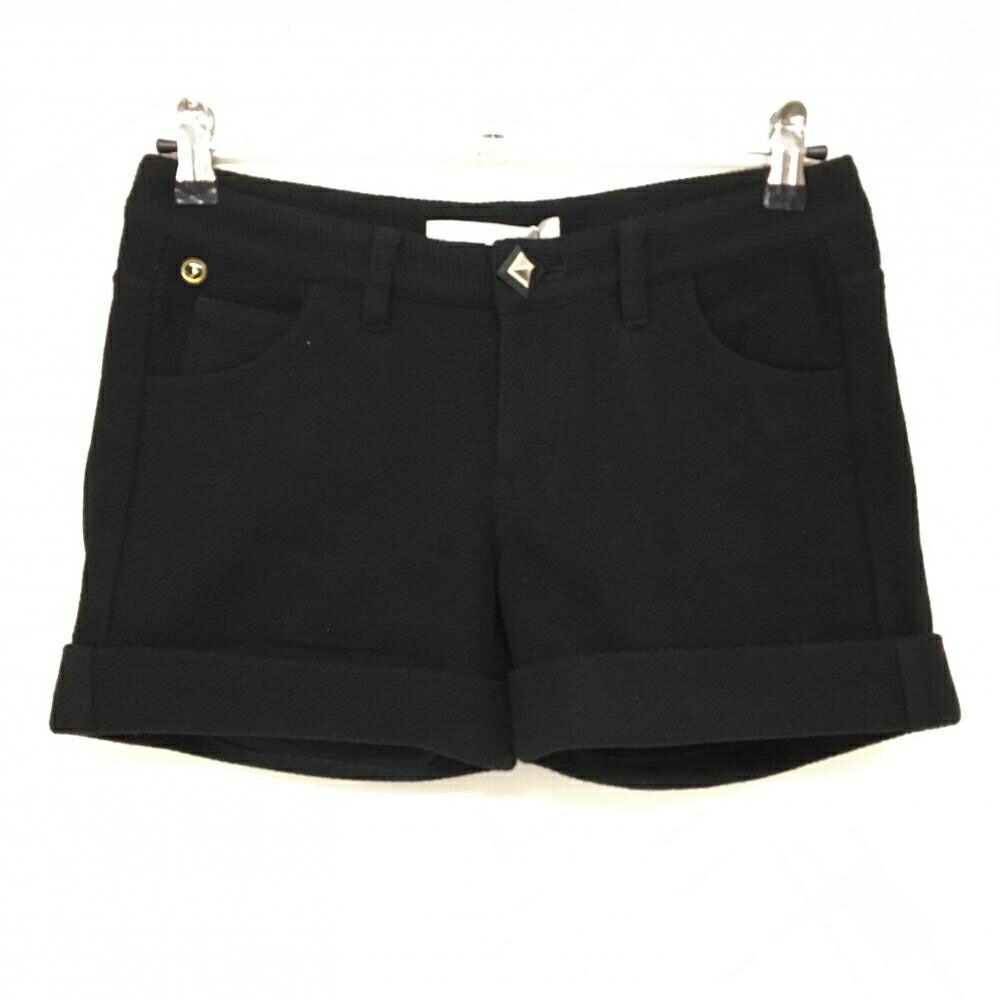 楽天市場】ショートパンツ（ブランドマーク&ロナ）（ゴルフ｜スポーツ