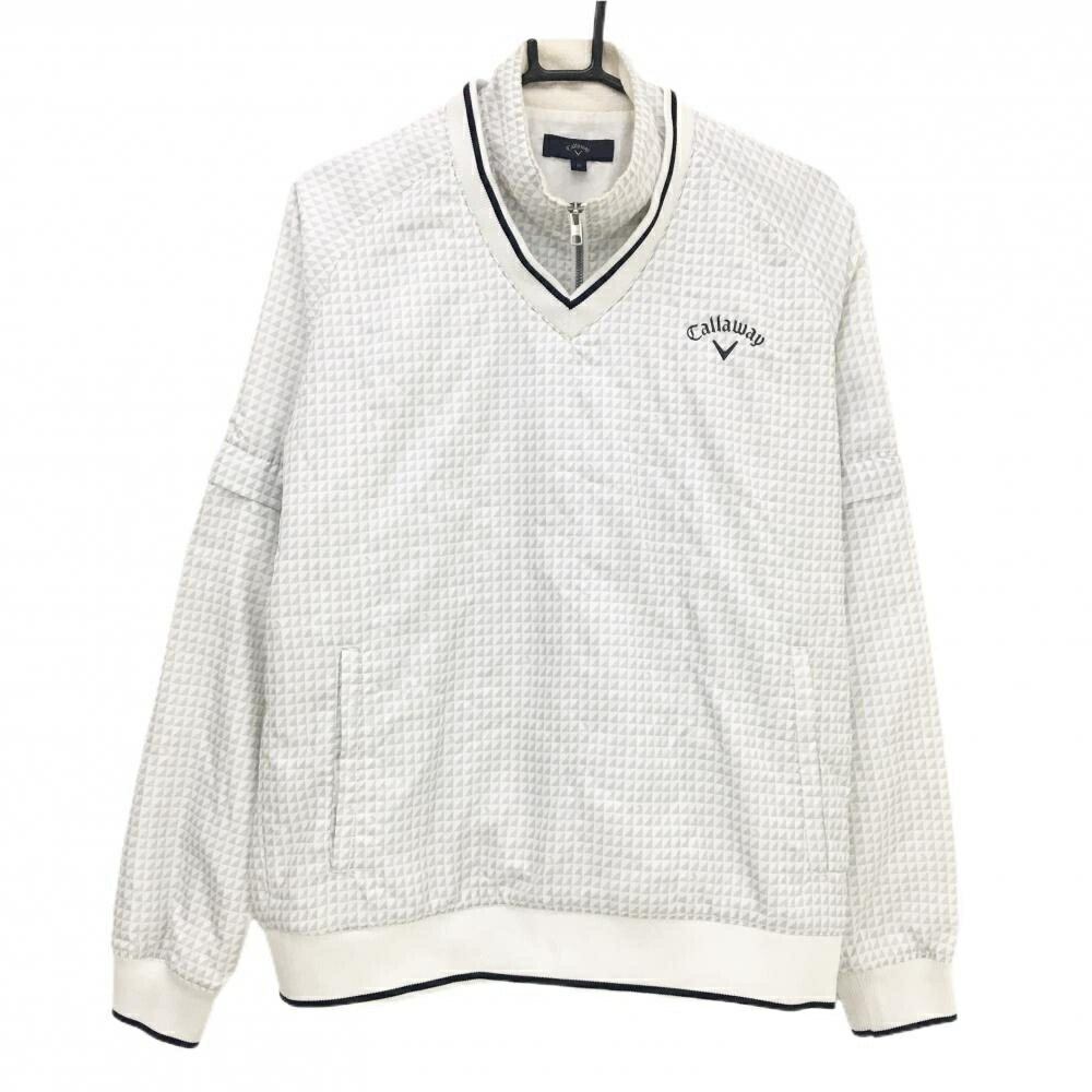 楽天市場】スニードジャック m メンズ キャロウェイの通販