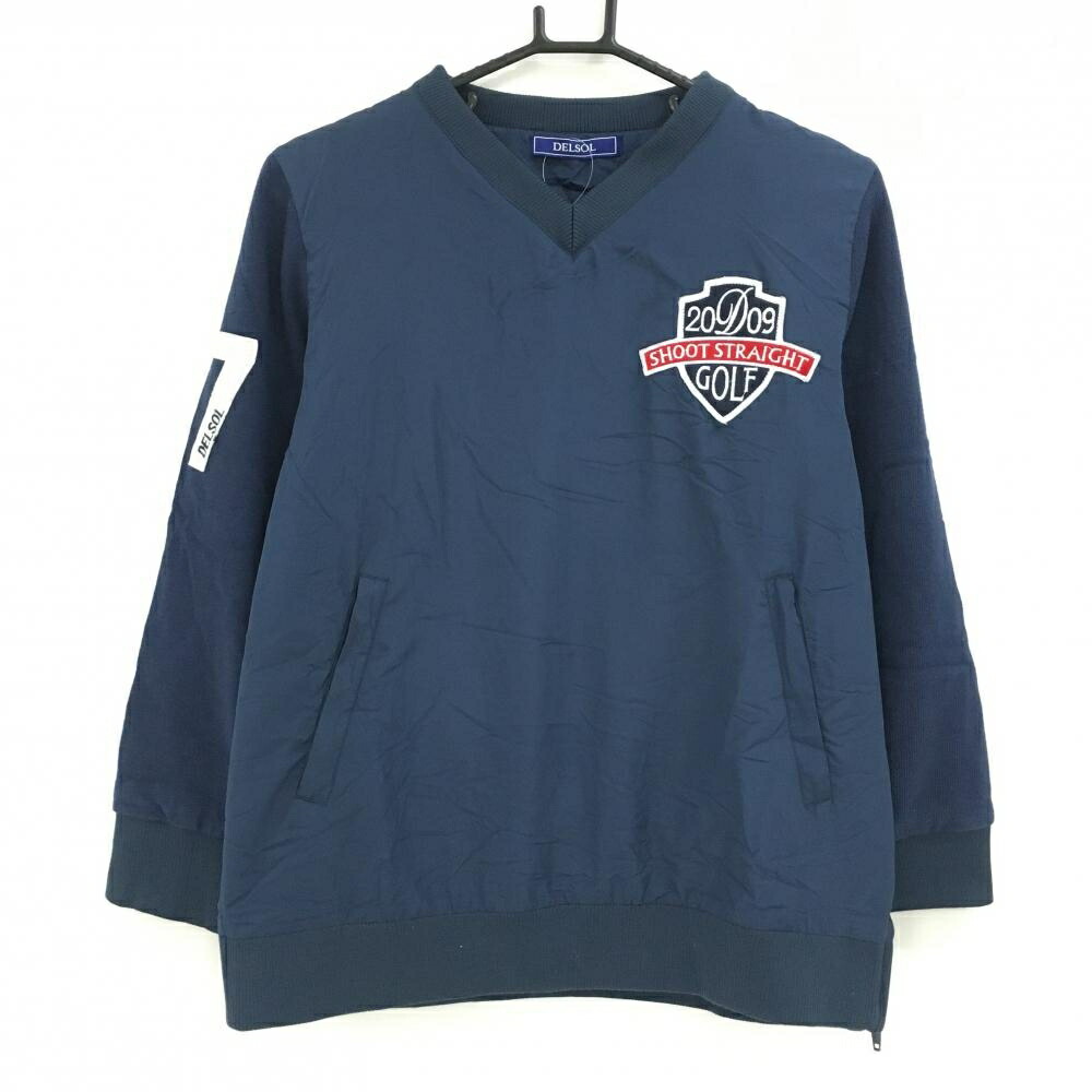 楽天市場】スニード ゴルフ（レディースウェア｜ウェア）：ゴルフ