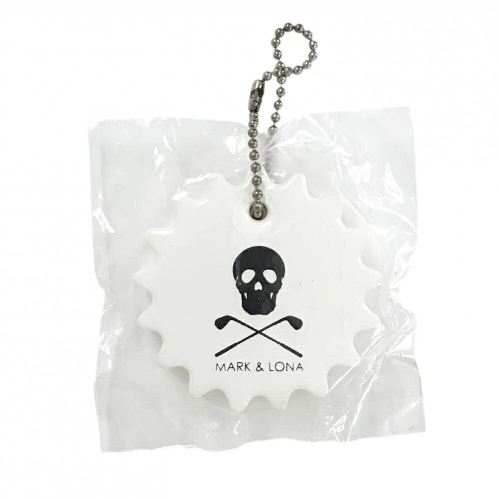 楽天市場】マーク アンドロ ナ マーカーの通販