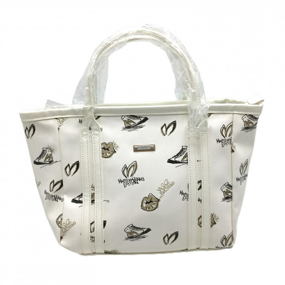 楽天市場】マスターバニー カートバッグの通販