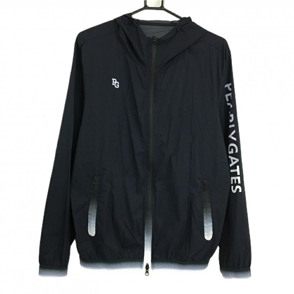 楽天市場】ナイロン ジャケット（ブランドパーリーゲイツ）（ゴルフ