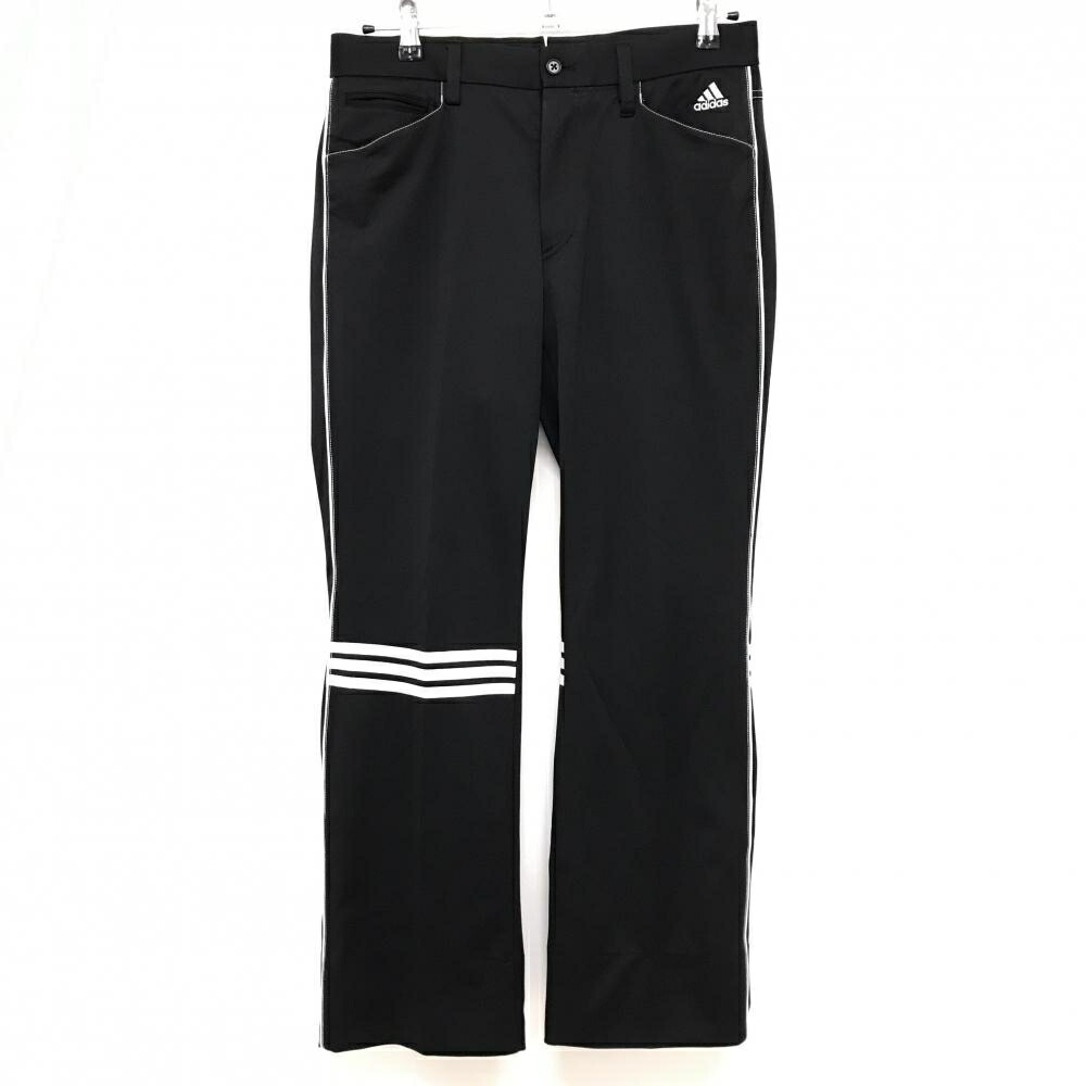 楽天市場】adidas ラインパンツの通販