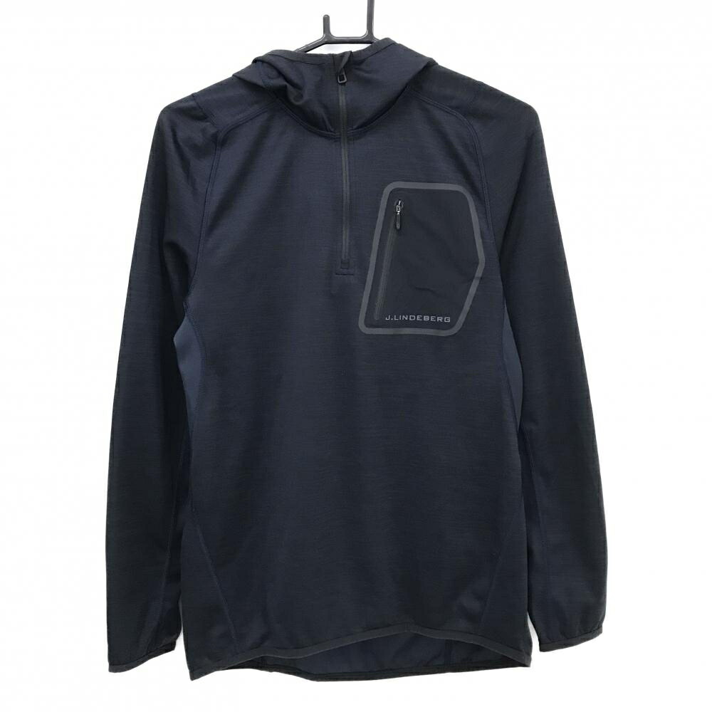 楽天市場】Jリンドバーグ（袖の長さ長袖）（メンズウェア｜ウェア
