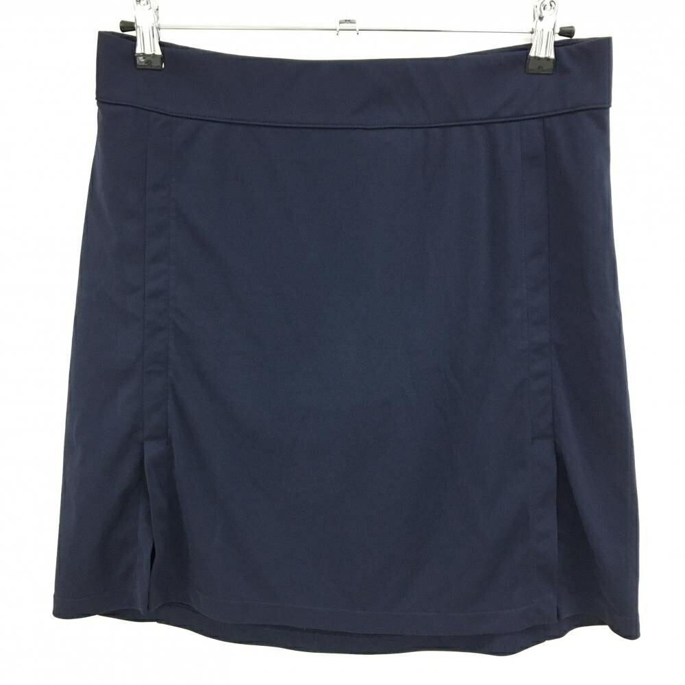 楽天市場】Jリンドバーグ（スカート｜レディースウェア）：ウェア