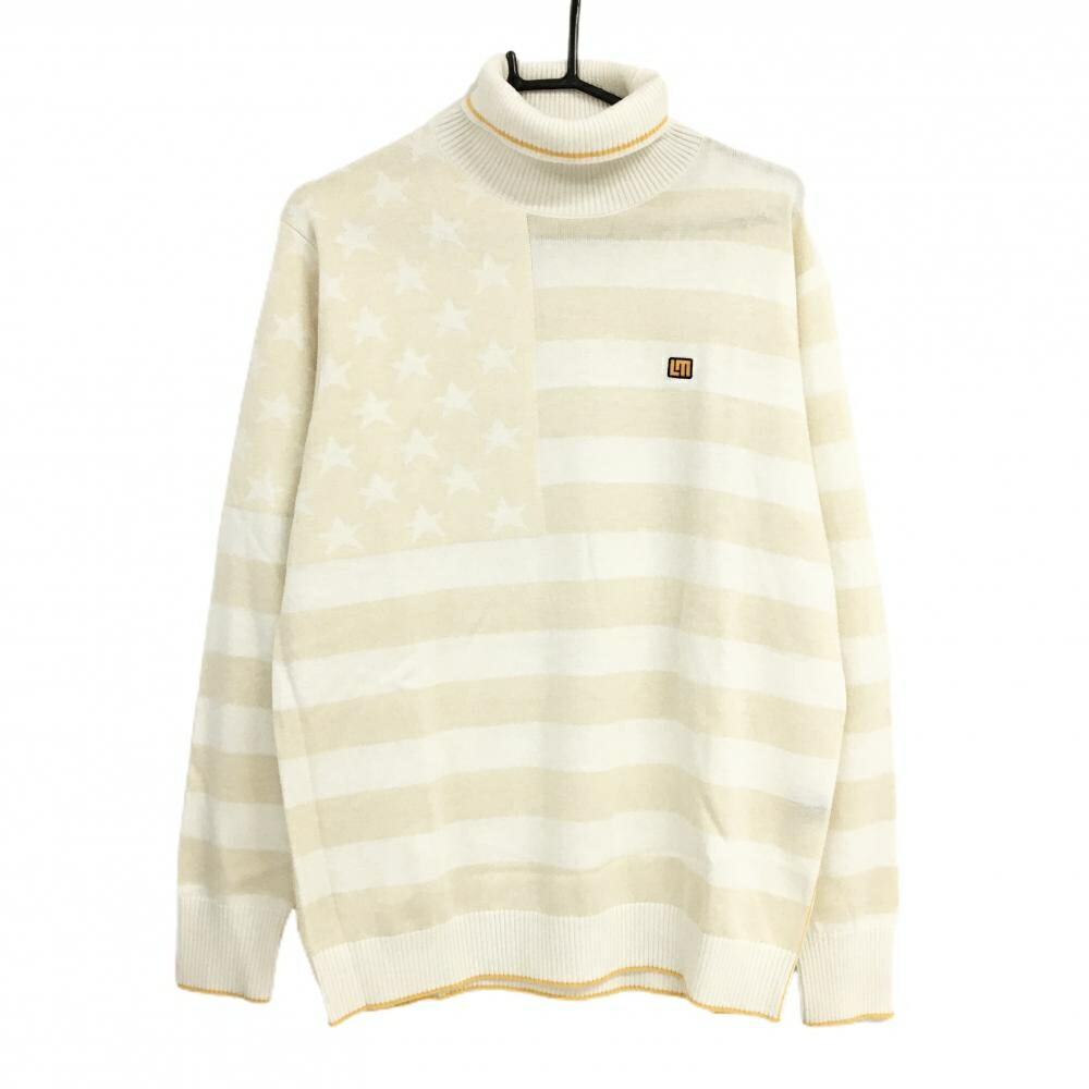 楽天市場】タートルネック メンズ（ブランドラウドマウス）（ゴルフ