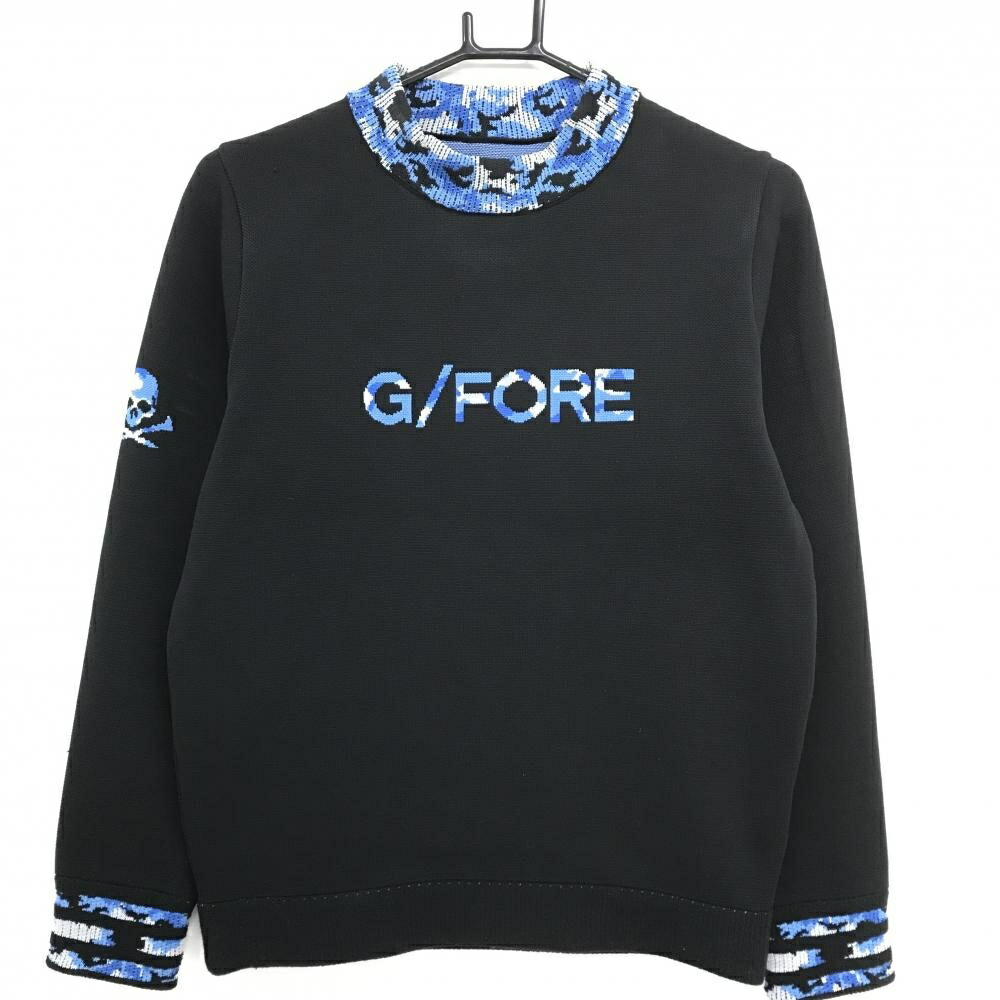 楽天市場】ジーフォア ニットの通販