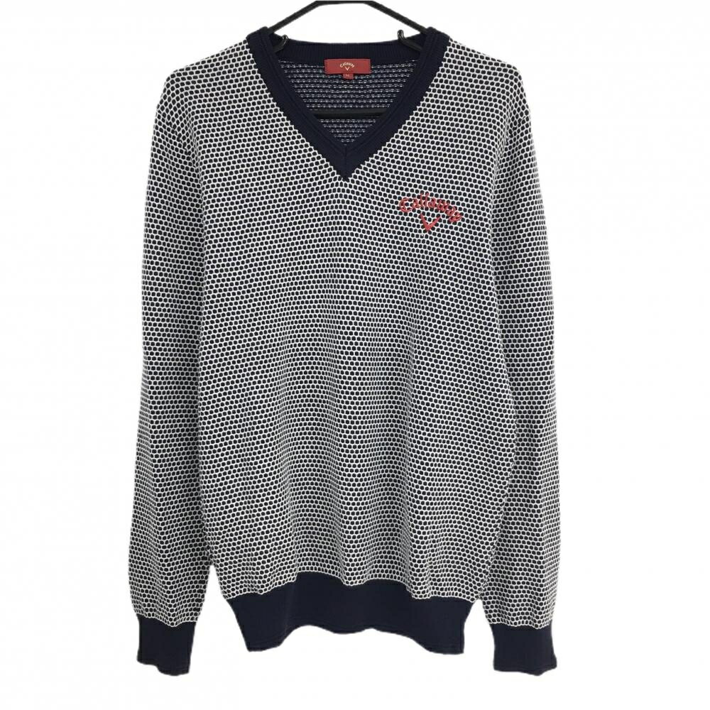 楽天市場】キャロウェイ カシミヤの通販