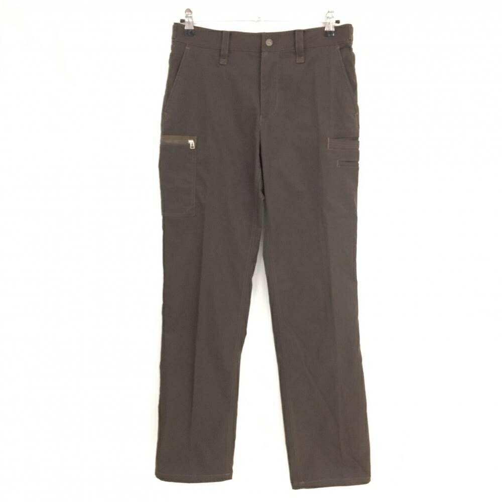 楽天市場】アダバット（パンツ｜メンズウェア）：ウェア<ゴルフ