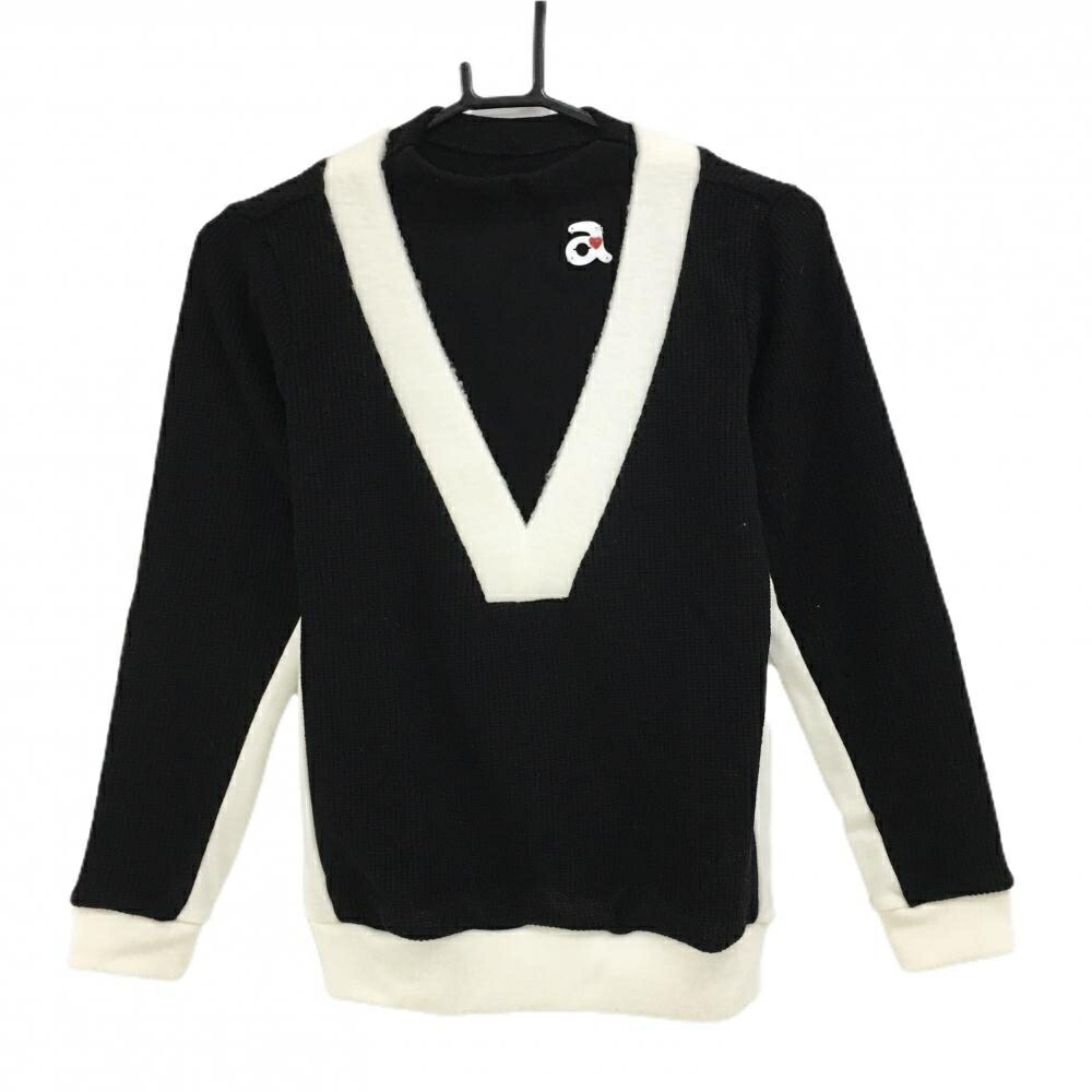 楽天市場】アルチビオ（セーター｜レディースウェア）：ウェア<ゴルフ