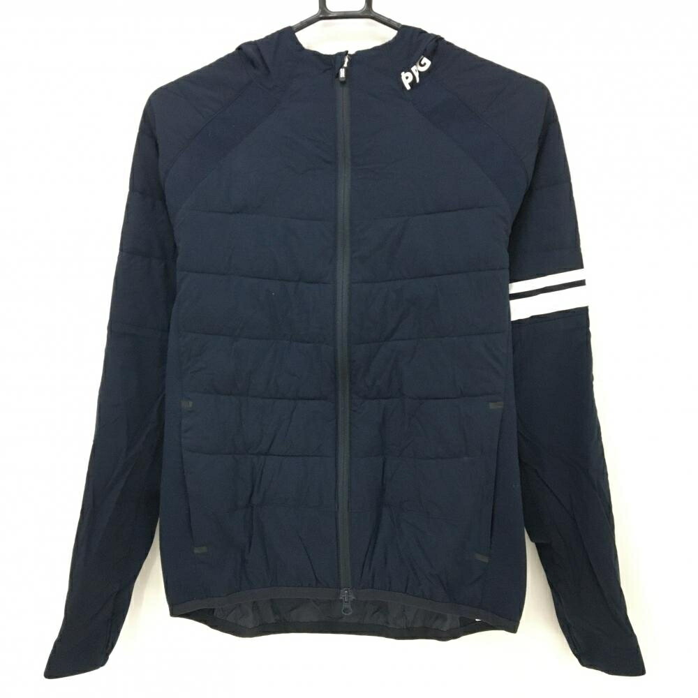 楽天市場】パーリーゲイツ（ブルゾン｜レディースウェア）：ウェア