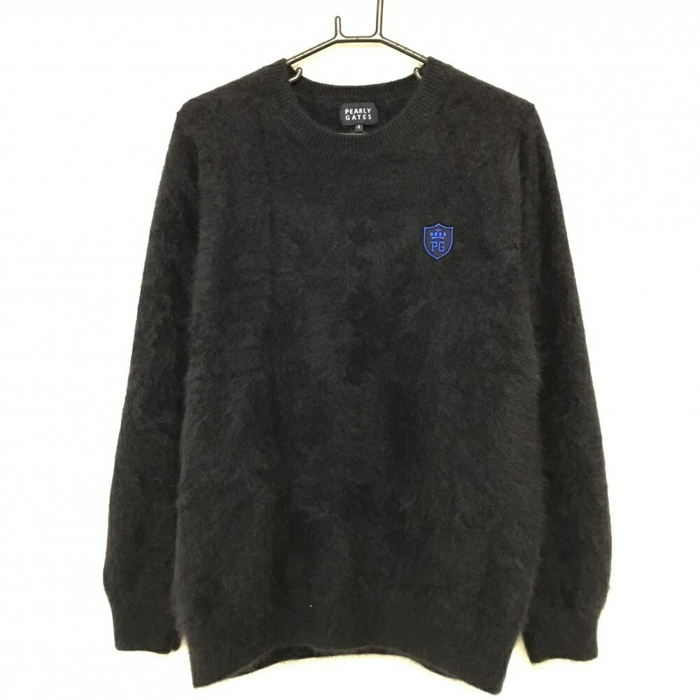楽天市場】パーリーゲイツ メンズ（セーター｜メンズウェア）：ウェア