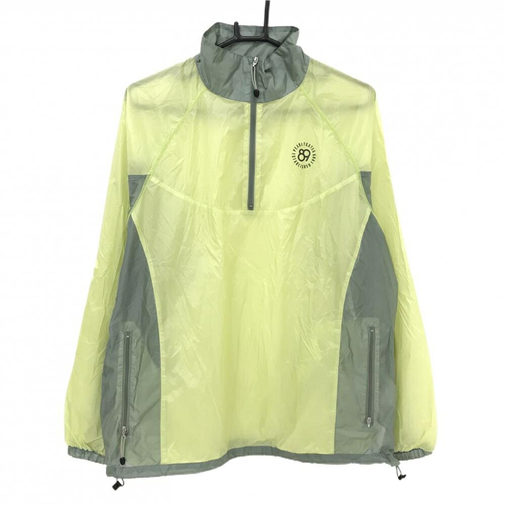 楽天市場】パーリーゲイツ（ブルゾン｜メンズウェア）：ウェア<ゴルフ