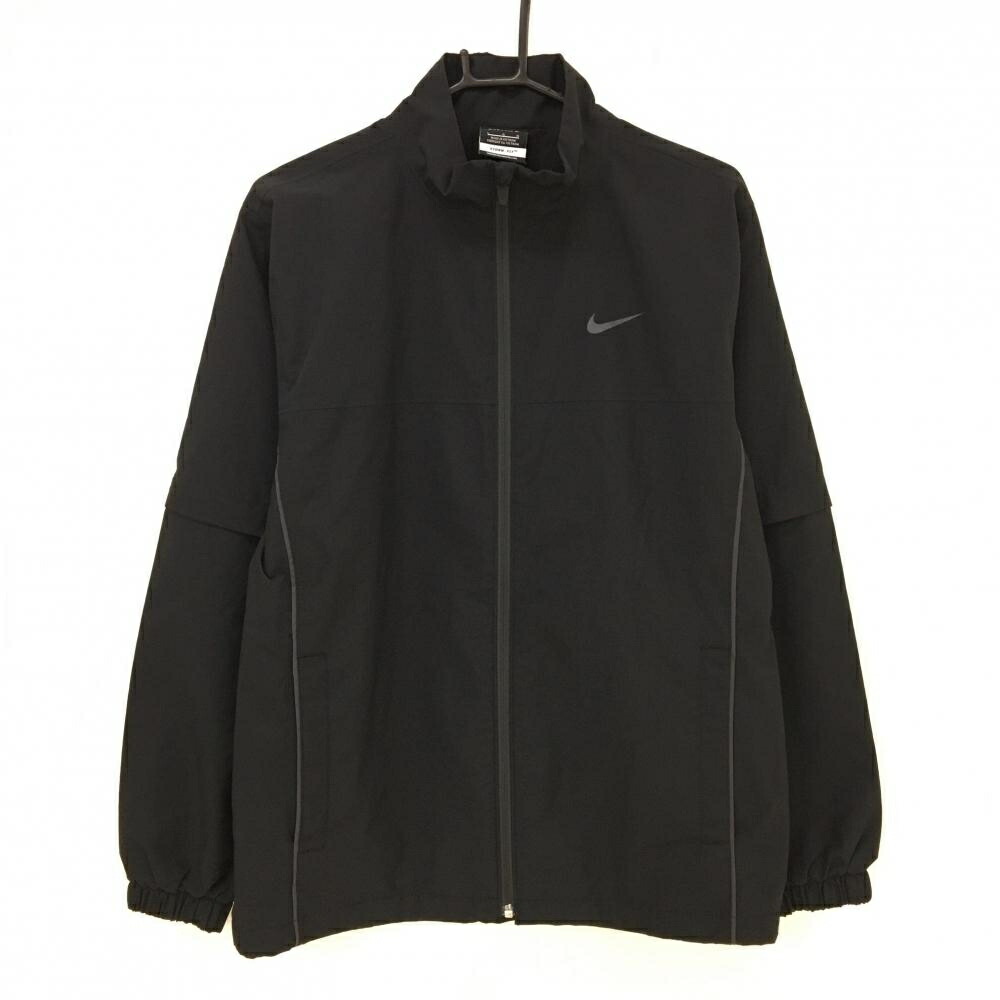 楽天市場】ナイキ ゴルフウェア メンズ 長袖の通販