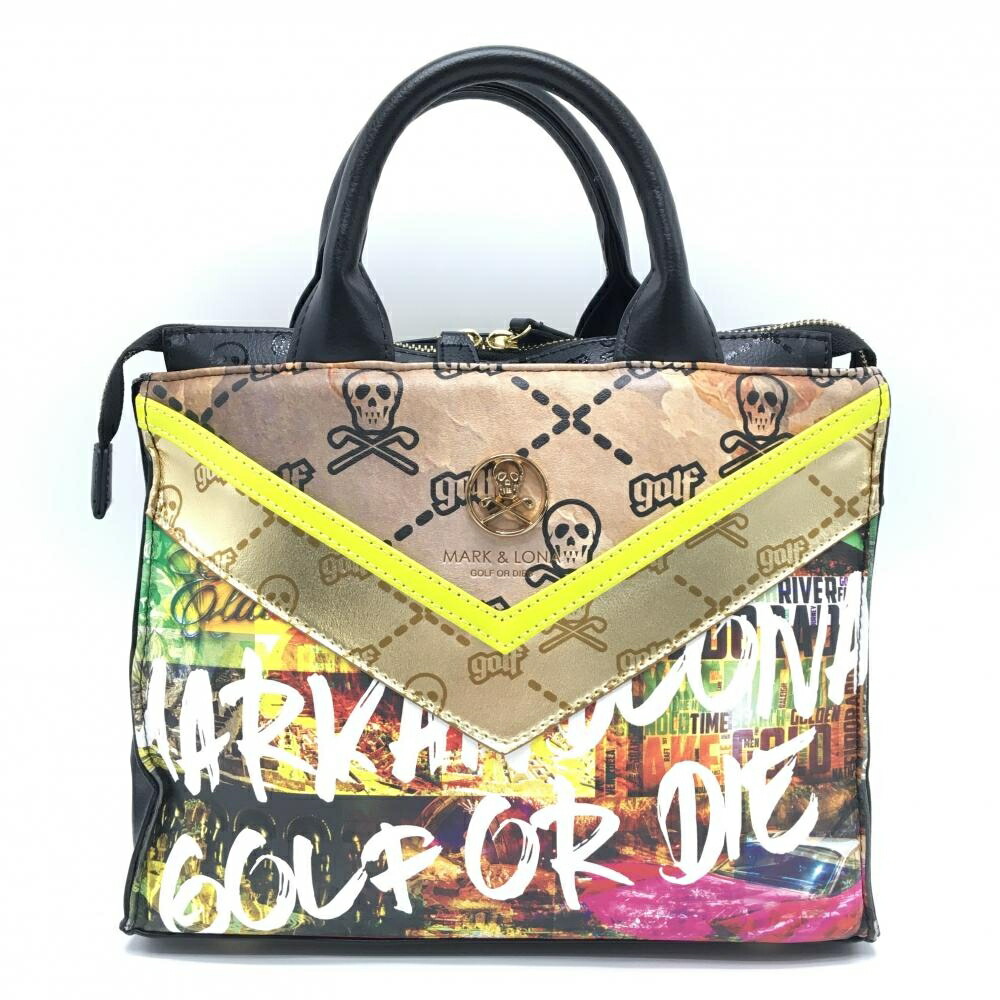 楽天市場】マークアンドロナ バッグの通販