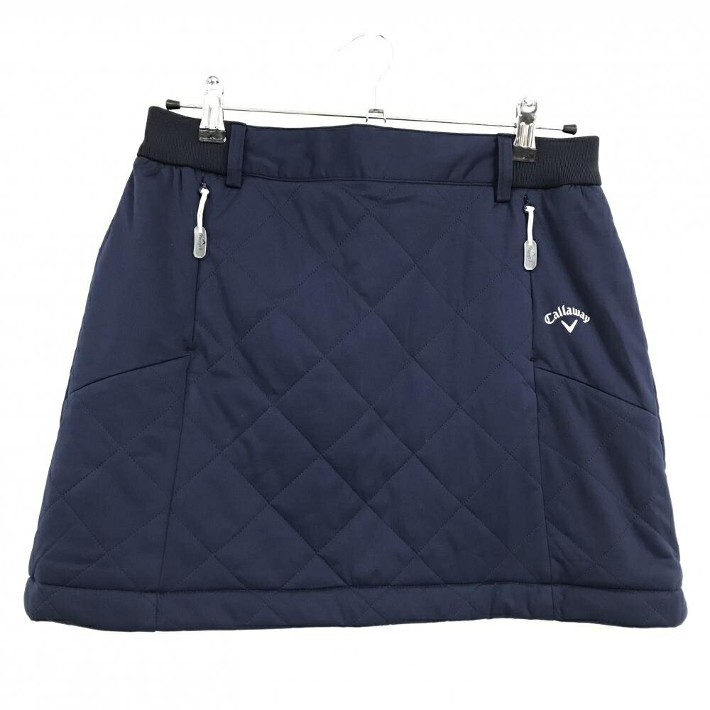 楽天市場】キャロウェイ 中綿 ワンピの通販