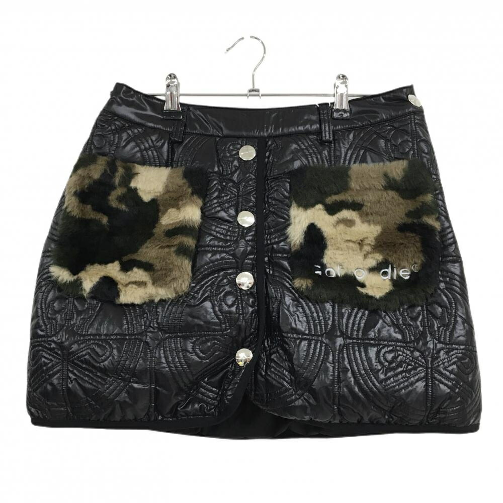 楽天市場】スカート（ブランドマーク&ロナ）（レディースウェア