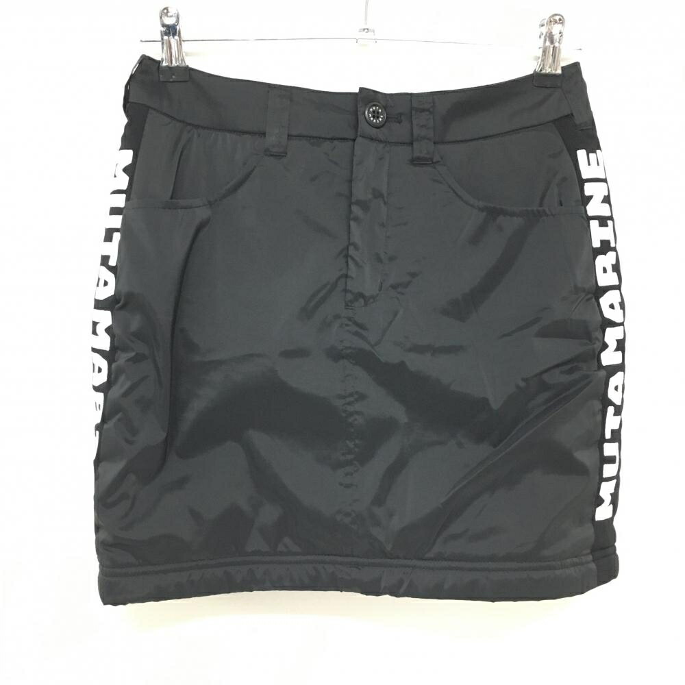 楽天市場】ムータ インナーの通販