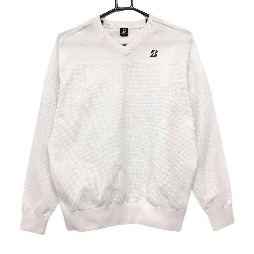 楽天市場】ブリヂストン（セーター｜メンズウェア）：ウェア<ゴルフ