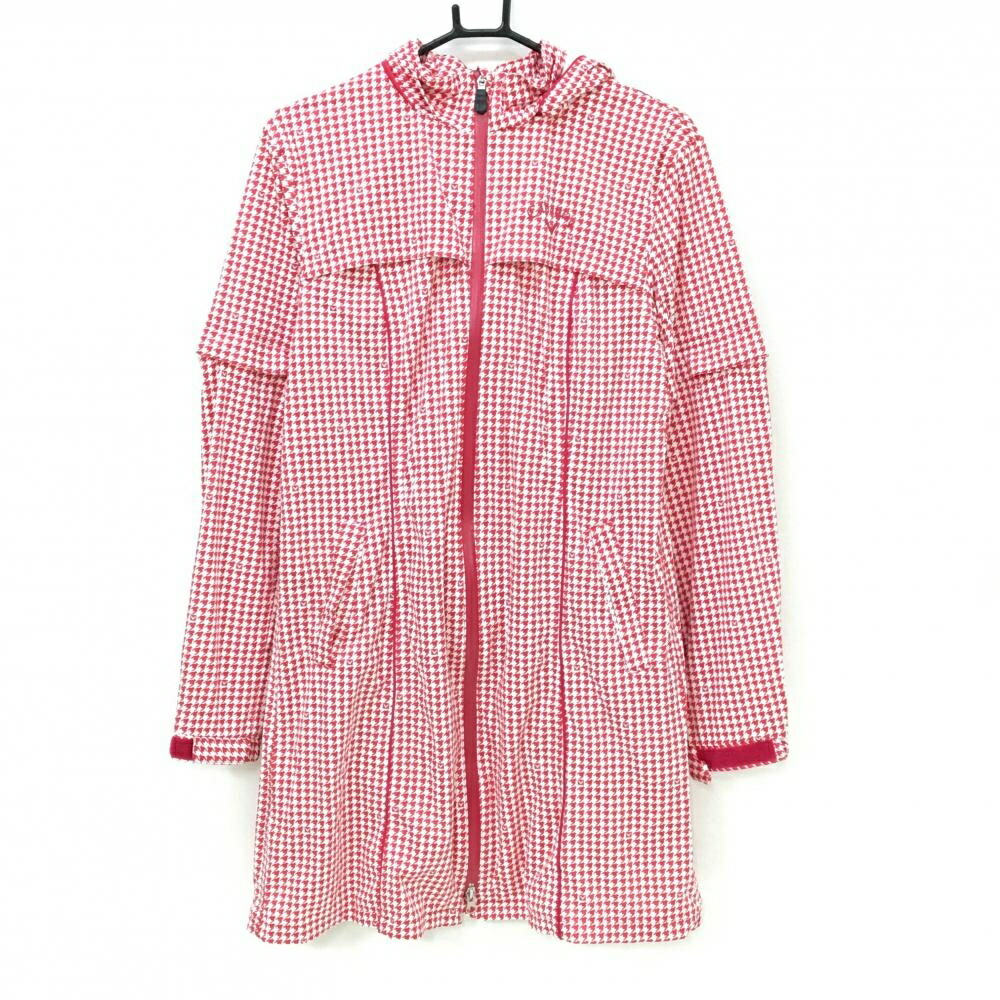 楽天市場】キャロウェイ 千鳥 レインの通販