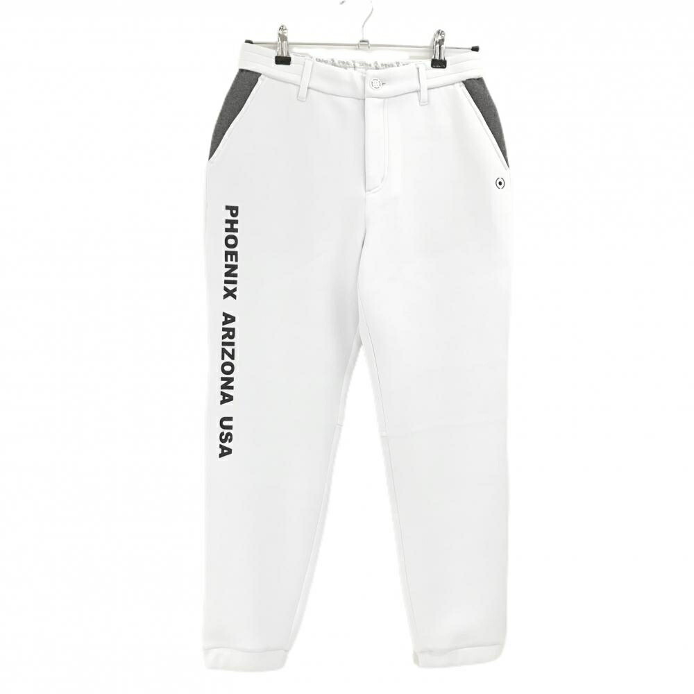 楽天市場】ジョガーパンツ（ブランドピン）（ゴルフ｜スポーツ