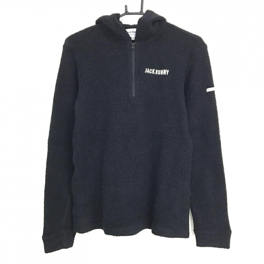 楽天市場】ジャックバニー パーカー（メンズウェア｜ウェア）：ゴルフ