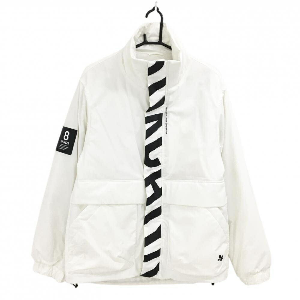 楽天市場】8yard メンズ（ゴルフ｜スポーツ・アウトドア）の通販