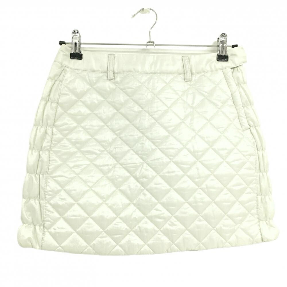 楽天市場】キルティング スカート（ブランドアディダス）（スポーツ