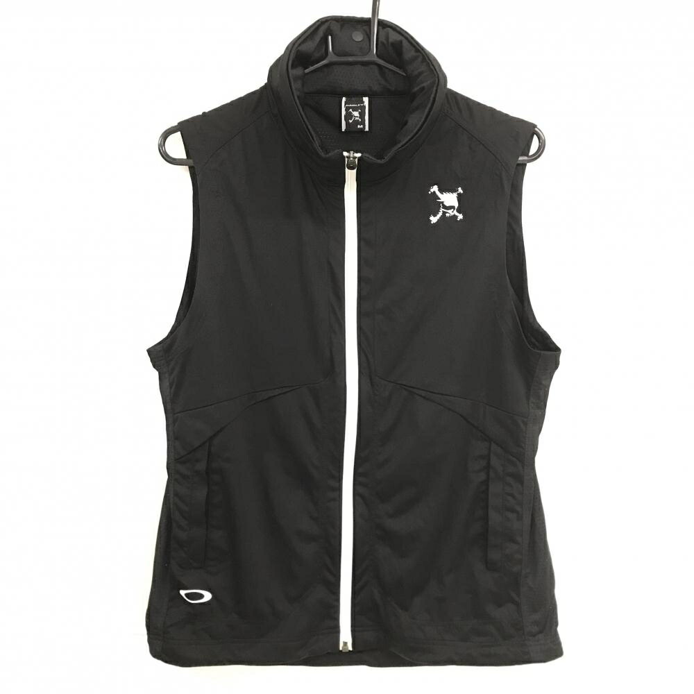 楽天市場】オークリー メンズ ダウンベスト（スポーツ・アウトドア）の通販