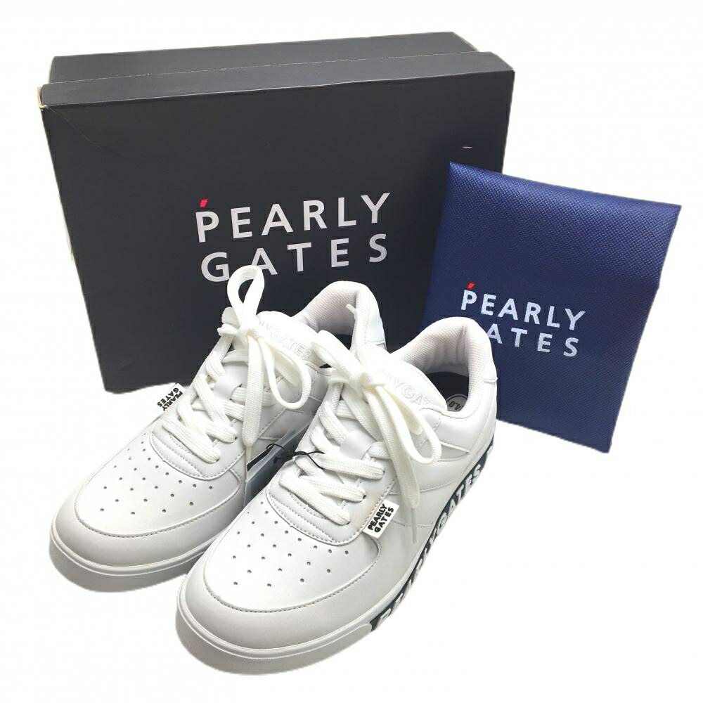 楽天市場】パーリーゲイツ（レディースシューズ｜シューズ）：ゴルフ