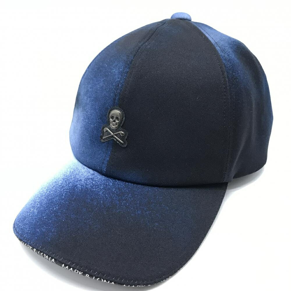 楽天市場】メンズ キャップ（ブランドマーク&ロナ）（ウェア｜ゴルフ