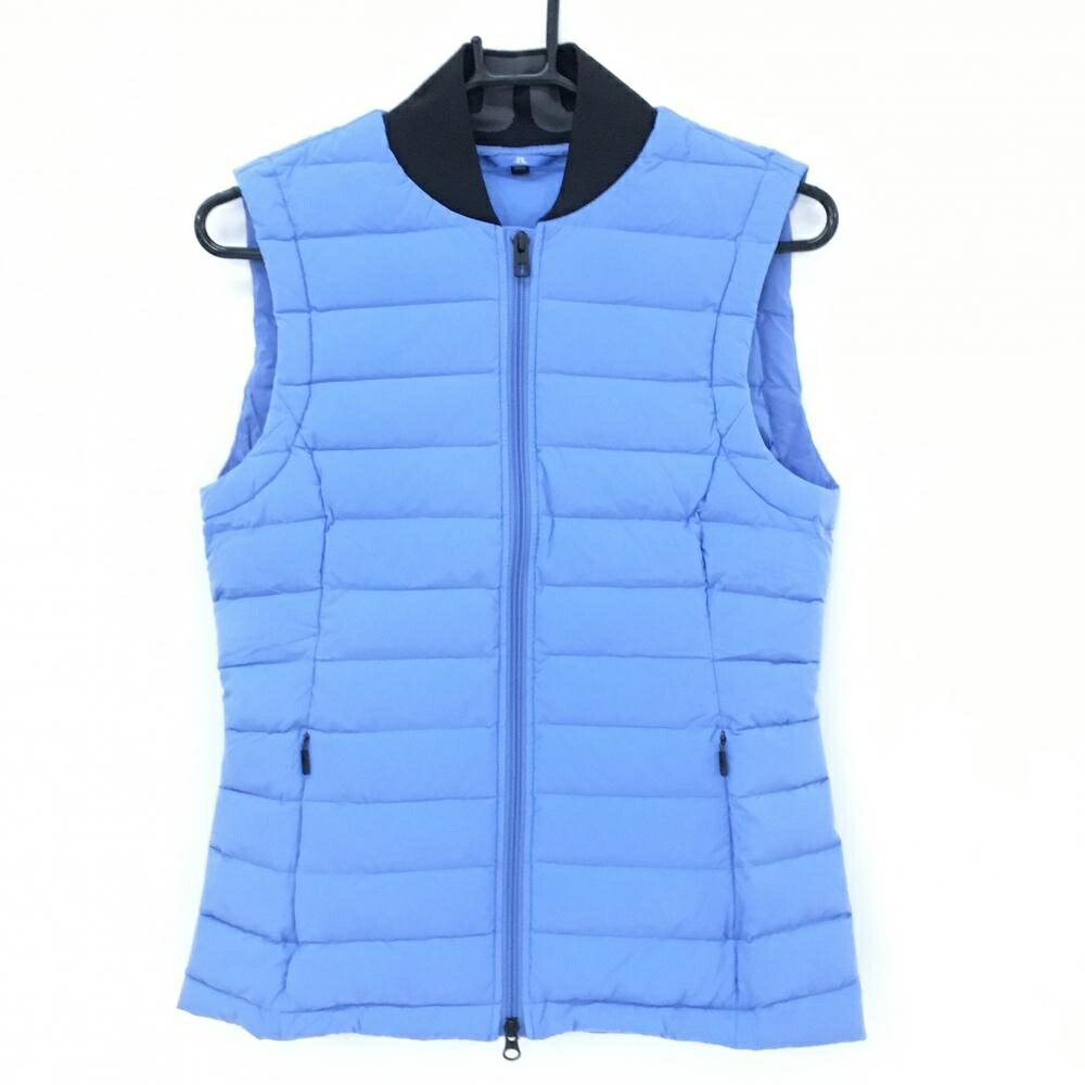 楽天市場】リンドバーグ（ベスト｜レディースウェア）：ウェア<ゴルフ