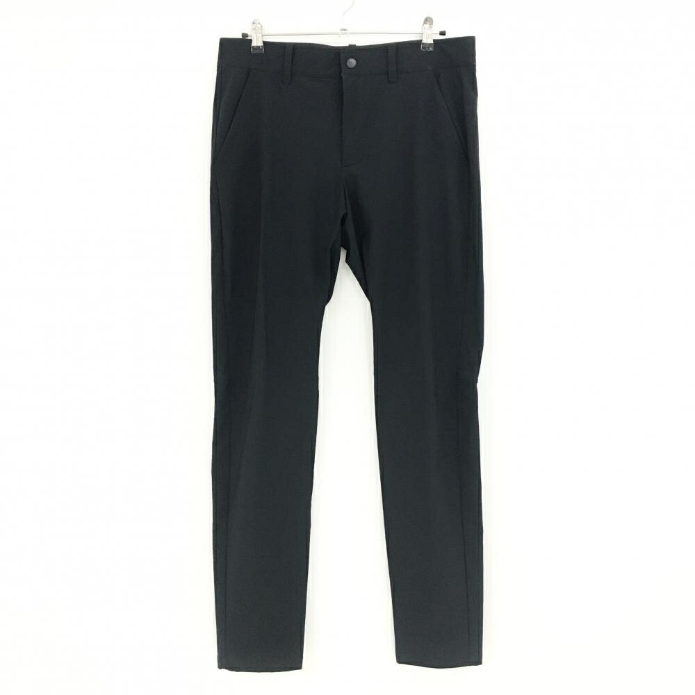 楽天市場】アンダーアーマー ゴルフ 防寒 パンツの通販