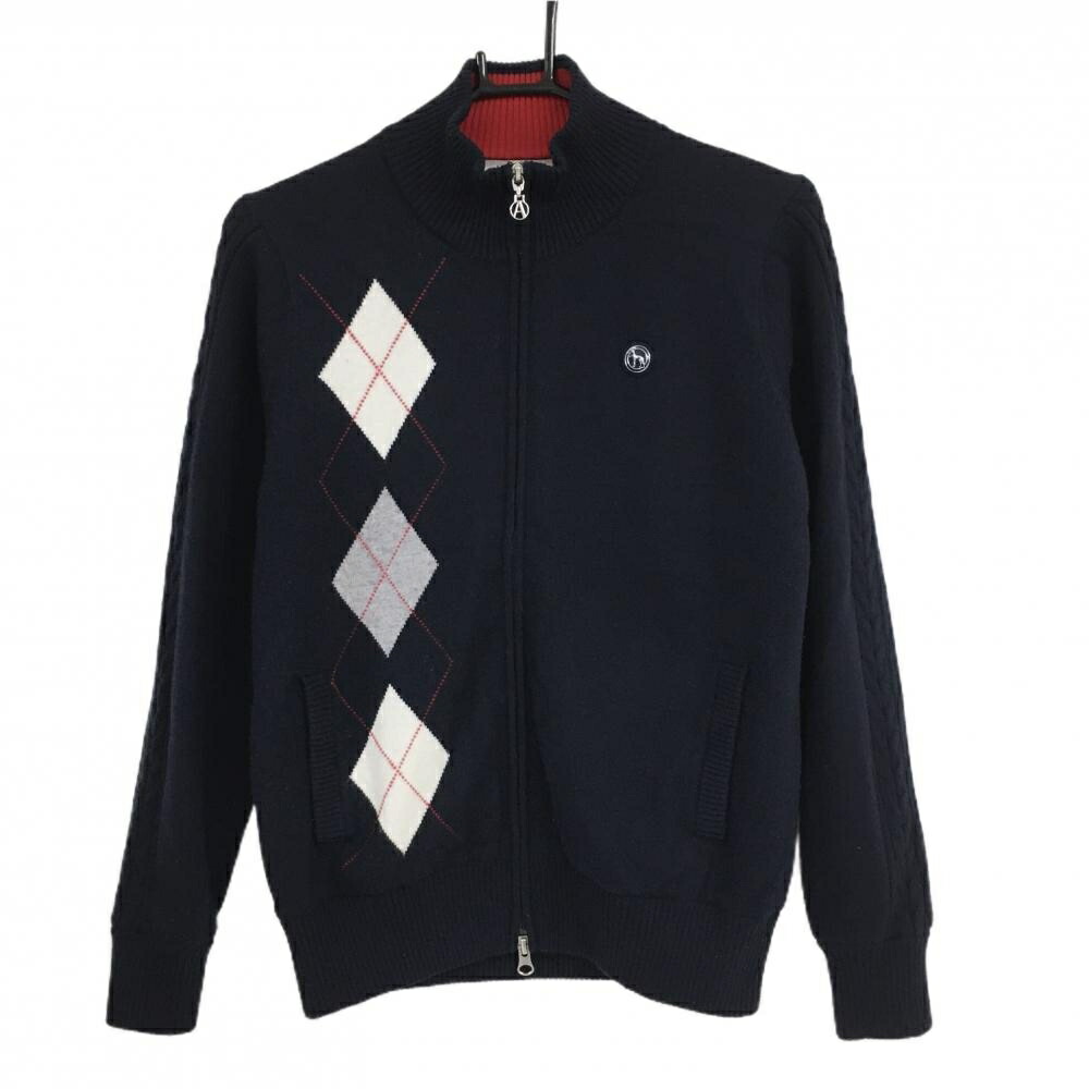 楽天市場】アダバット レディース（ゴルフ｜スポーツ・アウトドア）の通販