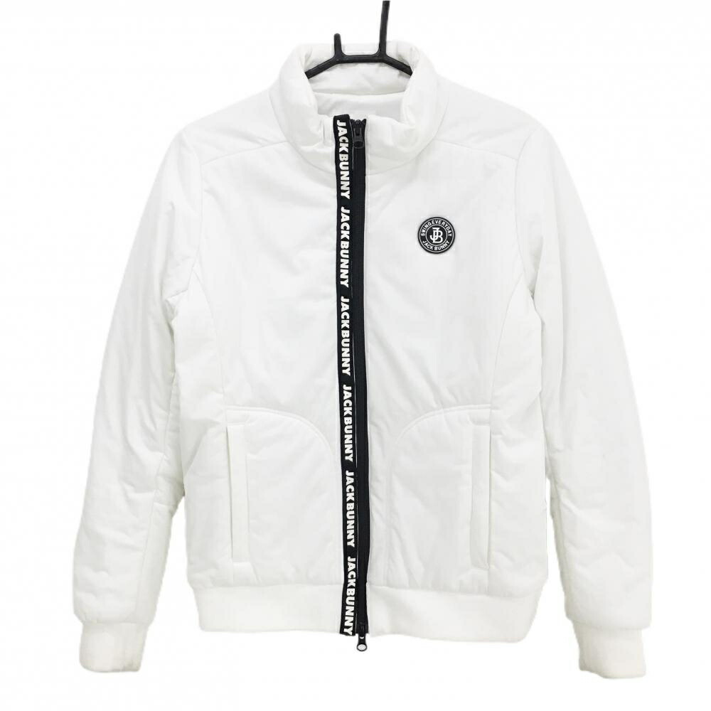 楽天市場】ジャックバニー 中綿の通販