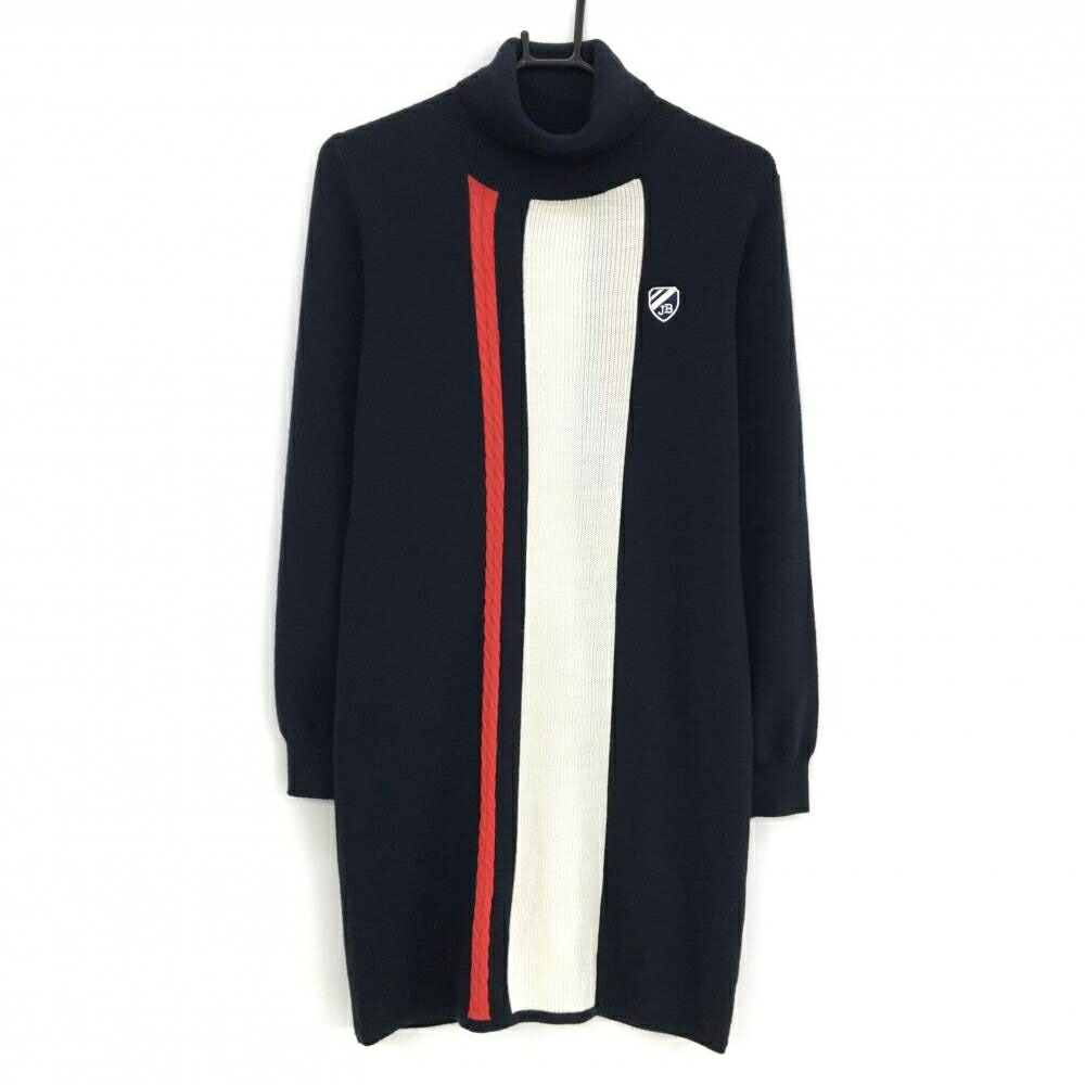 楽天市場】ジャックバニー ワンピの通販