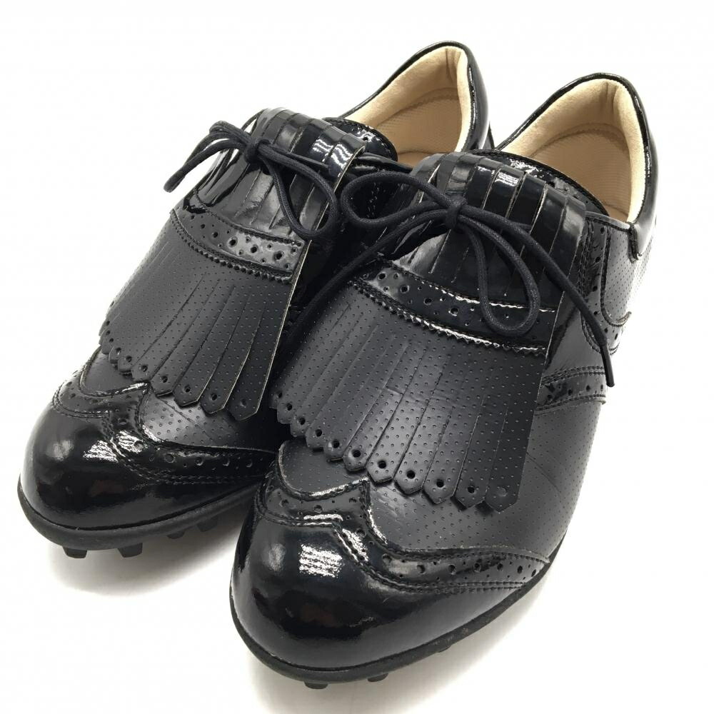 楽天市場】ア ジェイド ゴルフ シューズ レディの通販