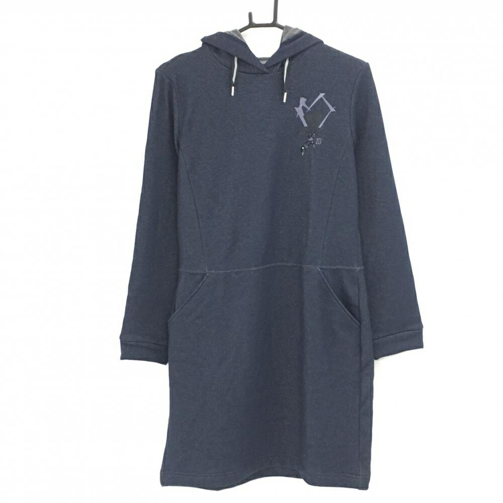 楽天市場】ランバン ゴルフ ワンピース（ゴルフ｜スポーツ・アウトドア