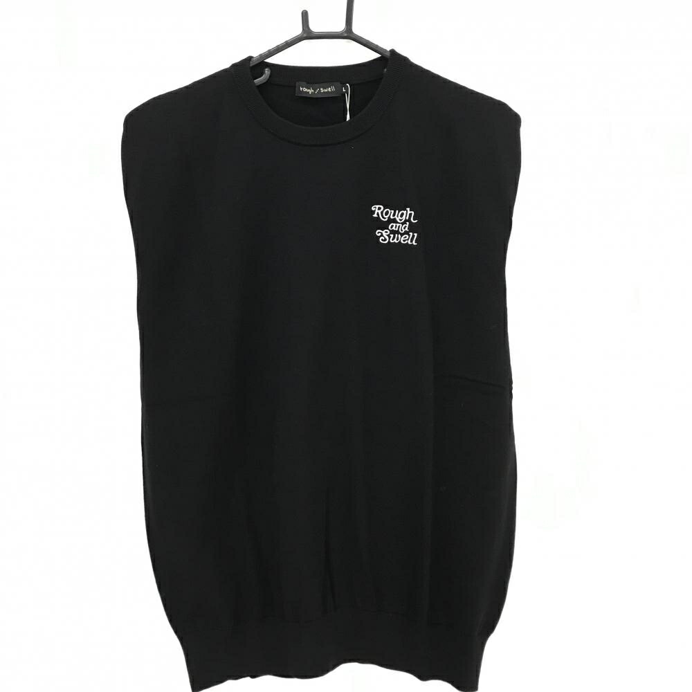 楽天市場】ラフアンドスウェル ニットの通販