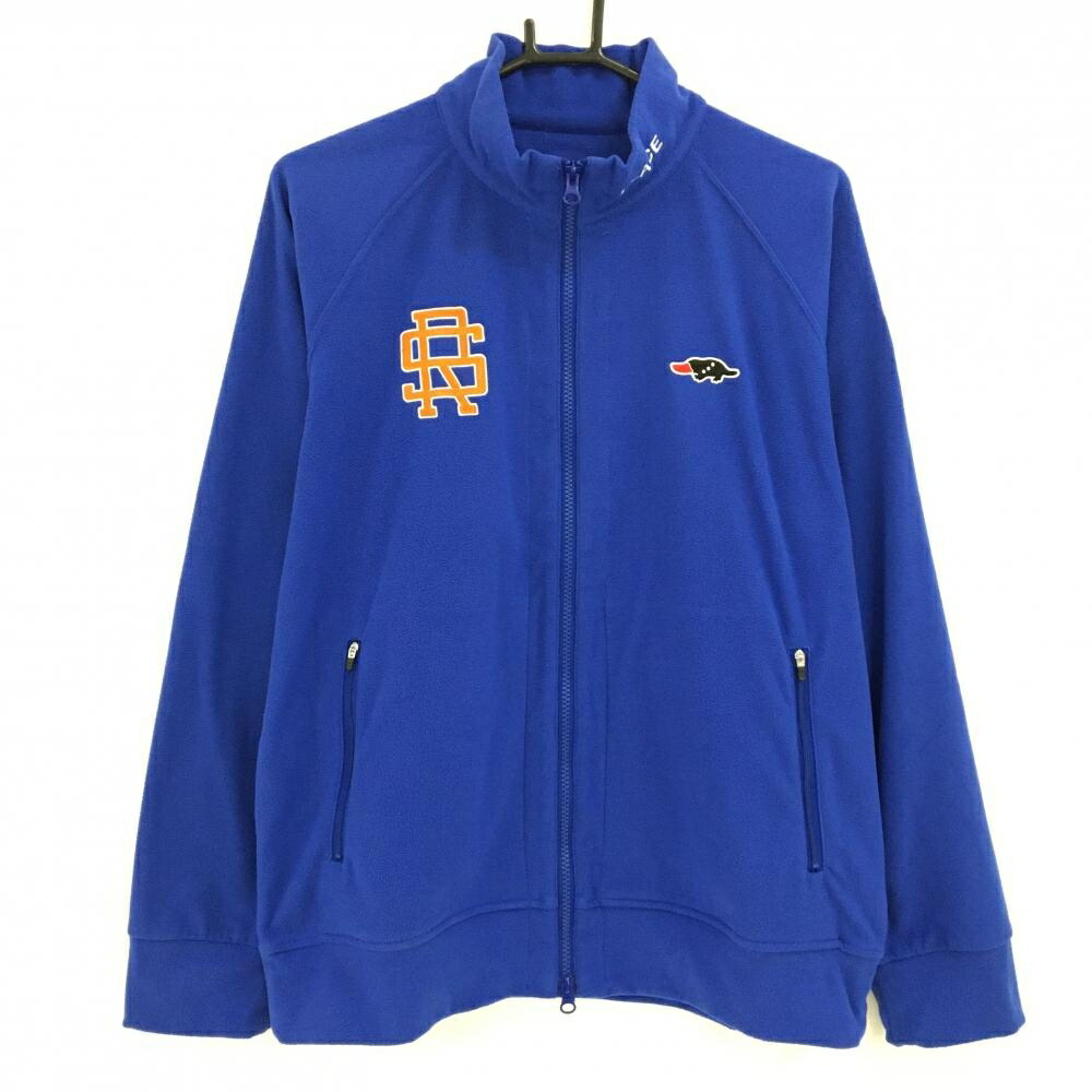 楽天市場】ラフアンドスウェル ジャケットの通販