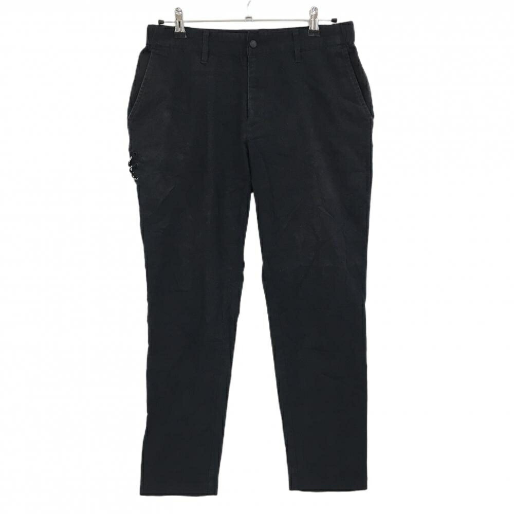 楽天市場】ラッセルノ パンツの通販