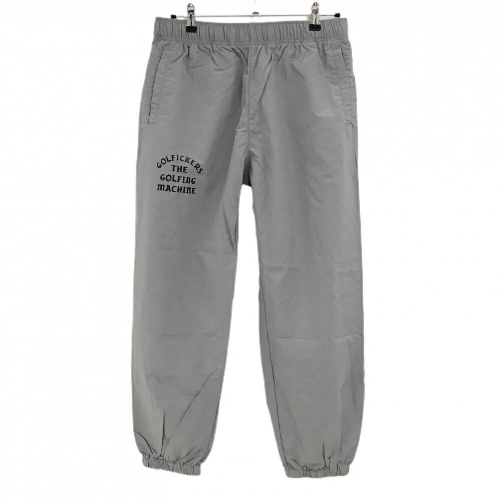 楽天市場】golfickersの通販