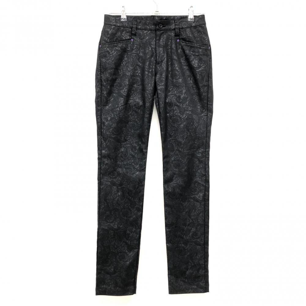 楽天市場】ペイズリー パンツ（ゴルフ｜スポーツ・アウトドア）の通販