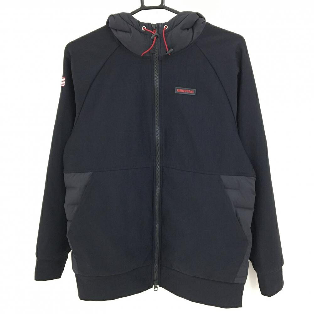 楽天市場】ブリーフィング ジャケットの通販