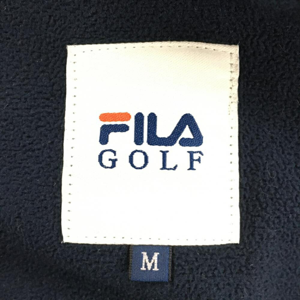 楽天市場】フィラゴルフ パンツ グリーン×イエロー チェック柄 ロゴ