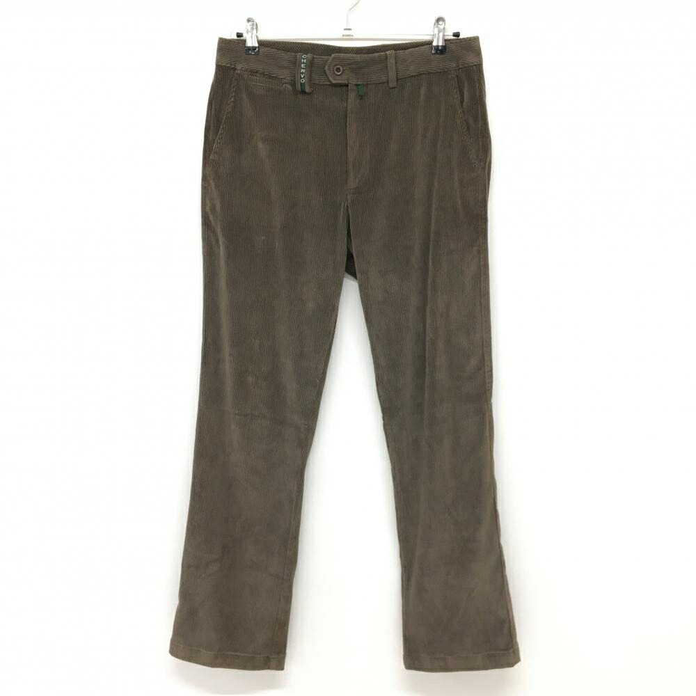 楽天市場】シェルボ（サイズ（S/M/L）M）（ゴルフ｜スポーツ